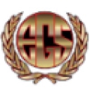 Elite Guard Security, Llc. logo