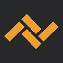 Elite Hardscapes Inc logo