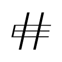 Elite Havens logo