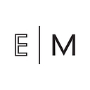 Elite Hd Media logo