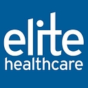 Elite Healthcare Ltd logo