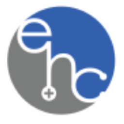 Elite Health LLC logo