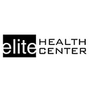 Elite Health Center logo
