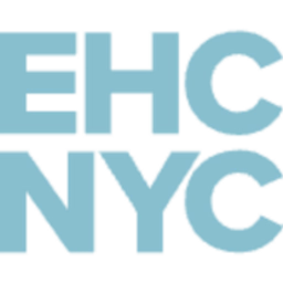 Elite Health Center NYC logo