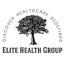 Elite Health Group