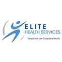 Elite Health Services, Llc logo