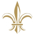 Elite Health Solutions, L.L.C. logo