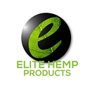 Elite Products International logo