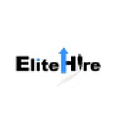 Elite Hire