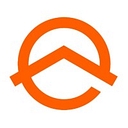 Elite Mortgage Funding Llc logo