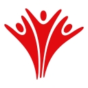 Elite Home Health Group INC