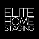 Elite Home Staging logo