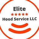 Elite Hood Service