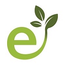 Elite Horticultural Pty Ltd logo