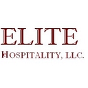Elite Hospitality Llc logo
