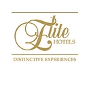 Elite Hotels Uk logo