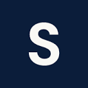 Elite logo