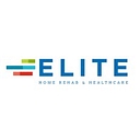 Elite Home Rehab