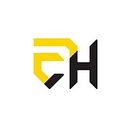Elite Hubs logo