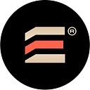 Favicon of Elite Home Warranty