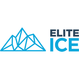 ELITE ICE LIMITED logo