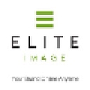 Elite Image Software Corp. logo