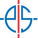 Elite Imaging Systems logo