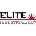 Elite Industrial, Llc. logo