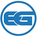Elite Group Property Inspections, Inc. logo