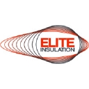 Elite Insulation, Inc. logo