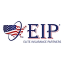 Elite Insurance Partners