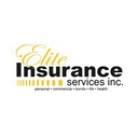 Elite Insurance Services, Inc. logo