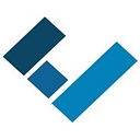Eliteinsure Limited logo