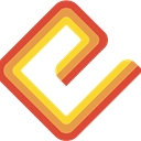Elite Integrations Ltd logo