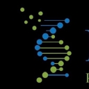 Elite Integrative Medical logo