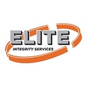 Elite Integrity Services logo