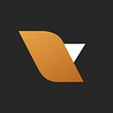 Elite Corretora logo