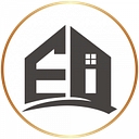 Elite Investor Relations logo