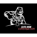 ELITEIRON CONSTRUCTION PTE. LTD. logo