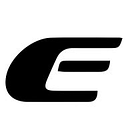 Elite ISI logo