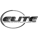 Elite Interactive Solutions logo