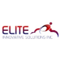 Elite Innovative Solutions, Inc. logo