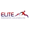 Elite Innovative Solutions Inc logo