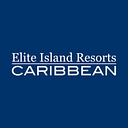 Elite Island Resorts logo