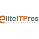 Elite It Professionals Inc logo