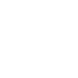 Elite IT Technologies LLC logo