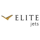 Elite Jets logo