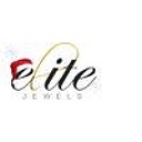 Elite Jewels logo
