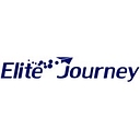 Elite Journey logo