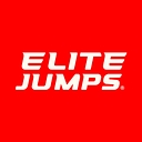 Elite Jumps logo